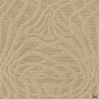 Тканина Велюр Milana Beige