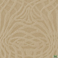Тканина Велюр Milana Beige Тканина Велюр Milana Beige