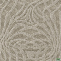 Тканина Велюр Milana Light Grey