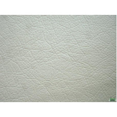 Штучна шкіра Milano White Штучна шкіра Milano White