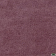 Тканина Шеніл Mirage 3 Comb Тканина Шеніл Mirage 3 Comb