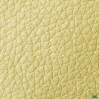 Искусственная кожа Mishel Cream