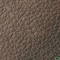Искусственная кожа Mishel Dark Brown