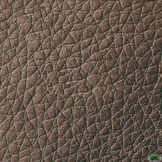 Штучна шкіра Mishel Dark Brown Штучна шкіра Mishel Dark Brown