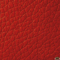 Штучна шкіра Mishel Red