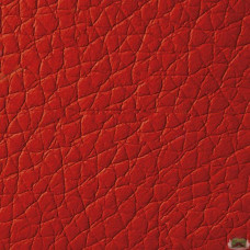 Штучна шкіра Mishel Red Штучна шкіра Mishel Red