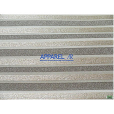 Тканина Жаккард Mone Stripe Beige