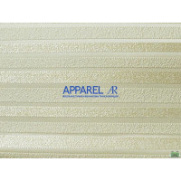 Тканина Жаккард Mone Stripe White