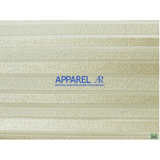 Тканина Жаккард Mone Stripe White
