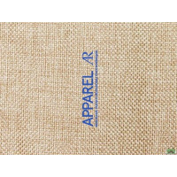 Ткань Жаккард Mone Best Plain Midi Beige