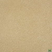 Ткань Велюр Montana Beige