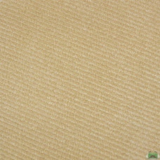 Тканина Велюр Montana Beige Тканина Велюр Montana Beige