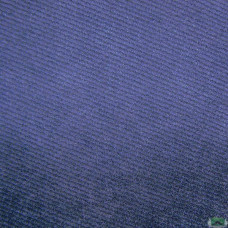 Тканина Велюр Montana Blue Тканина Велюр Montana Blue