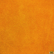 Тканина Велюр Montana Orange