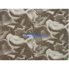 Тканина Шеніл Mystery 1002 Sand