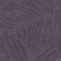 Ткань Велюр Naomi Purple
