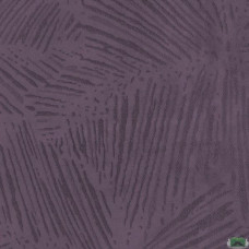 Тканина Велюр Naomi Purple Тканина Велюр Naomi Purple