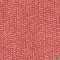 Тканина Жаккард Neo Apple Red