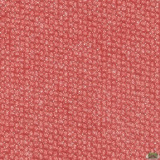 Тканина Жаккард Neo Apple Red Тканина Жаккард Neo Apple Red