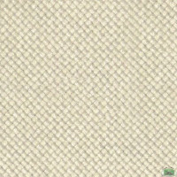 Ткань Жаккард Neo Beige