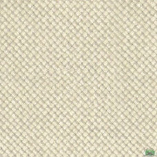 Тканина Жаккард Neo Beige Тканина Жаккард Neo Beige