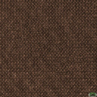 Тканина Жаккард Neo Brown