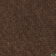 Тканина Жаккард Neo Brown Тканина Жаккард Neo Brown