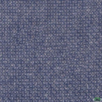 Тканина Жаккард Neo Dark Blue