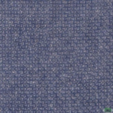 Тканина Жаккард Neo Dark Blue Тканина Жаккард Neo Dark Blue