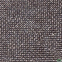 Тканина Жаккард Neo Dark Grey