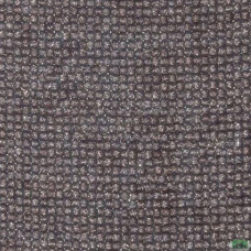 Тканина Жаккард Neo Dark Grey Тканина Жаккард Neo Dark Grey