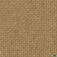 Ткань Жаккард Neo Gold Brown