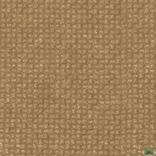 Тканина Жаккард Neo Gold Brown Тканина Жаккард Neo Gold Brown