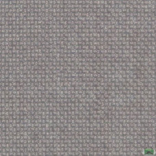 Ткань Жаккард Neo Grey Ткань Жаккард Neo Grey