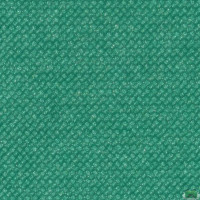 Тканина Жаккард Neo Green