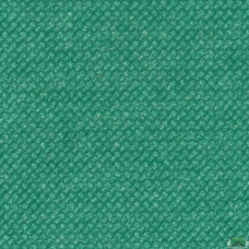 Тканина Жаккард Neo Green Тканина Жаккард Neo Green
