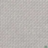 Тканина Жаккард Neo Light Grey
