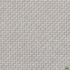 Тканина Жаккард Neo Light Grey Тканина Жаккард Neo Light Grey