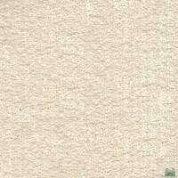 Ткань Шенилл New York Beige
