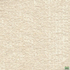 Ткань Шенилл New York Beige