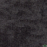 Ткань Шенилл New York Black