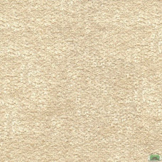 Ткань Шенилл New York Bone