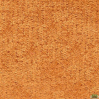 Ткань Шенилл New York Cinnamon