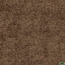 Тканина Шеніл New York Dark Brown Тканина Шеніл New York Dark Brown