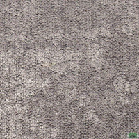 Ткань Шенилл New York Graphite
