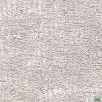 Ткань Шенилл New York Grey