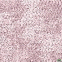 Ткань Шенилл New York Lilac