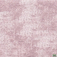 Тканина Шеніл New York Lilac Тканина Шеніл New York Lilac