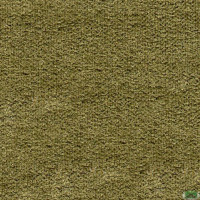 Ткань Шенилл New York Olive