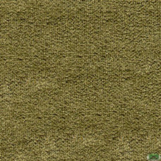 Ткань Шенилл New York Olive